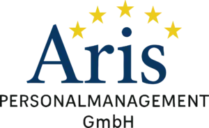 Aris Personalmanagement