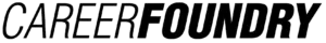 CareerFoundry