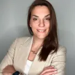 Klijent