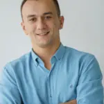 Faruk Garić